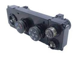 [SW-27500-7S01A] CTR ARMADA 04-04 SE,SE OFF RD 