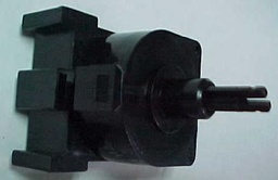 [SW-27660-65E00] SWNI SENTRA 91 B13 BL SW ROT