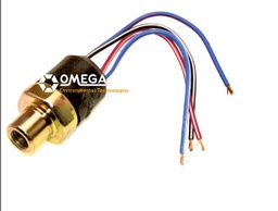 [SW-29-30700-3] SWUN PRES TRINARY 4 CABLES