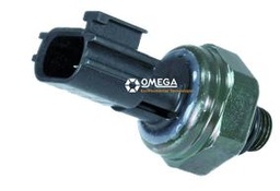 [SW-29-30724] SWNI SENTRA 00-06 3T (3967)