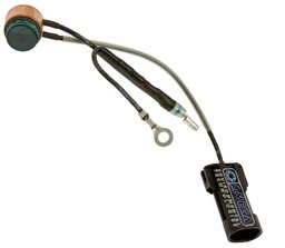 [SW-33-03006] SWHO CIVIC 97-00 SENSOR COMP  