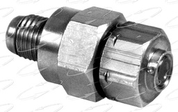 [SW-35753] RELIEF VALV GM R4,DA6,HR6