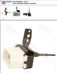 [SW-35975] SWFO F 75-91 E 88-91 =YH-264  