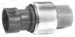 [SW-36487] SWCR DGE P/UP 94-96 SW PLUG OVALADO