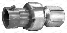 [SW-36495] SWCR CHRYS 91-93 CUT OUT      