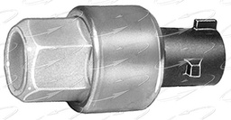 [SW-36497] SWCR DAKOTA 94-96 AC ROUND    