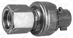 [SW-36498] SWCR CHRYS 94-96 HPCO 4773122 