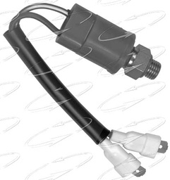 [SW-36575] SWME 190 84-93 SW PRES