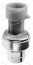 [SW-36698] SWCH VENTURE 97-00 3T 15-5724=