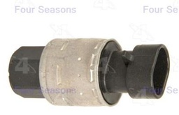 [SW-37308] SWCH ASTRO 96-04 SW PRES OVAL=