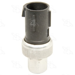 [SW-37513] SWFO TEMPO 92-94 2.3 F CTR =  