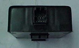 [SW-37740P0HA02] SWHO ACCORD 93-97 TIMER M/RAD 