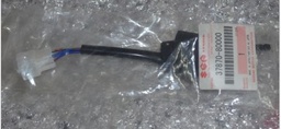 [SW-37870-80000] SWSU SAMURAI 86-95 BW SW PALAN