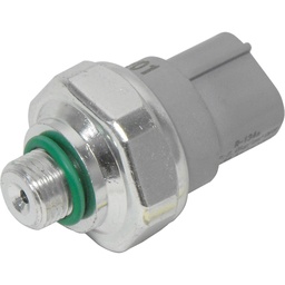 [SW-4003C] SWUN BINARIO 454OFF 28ON      