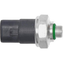 [SW-4004C] SWTO ECHO 00-05 TRINARY MT0357 