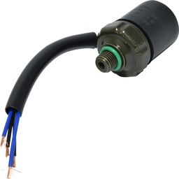 [SW-4082C] SWUN SW ALTA 4 CABLES         