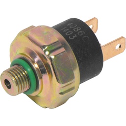 [SW-4086] SWUN SW ALTA SEBOLLA R-134    