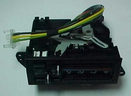 [SW-4677225] CTR CARAVAN 91-95 CONTROL 