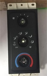 [SW-5015738] CTR DAKOTA 97-00 DGE =68171482