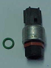 [SW-5016417] SWCR PT CRUISER 02-03 PRES AC 