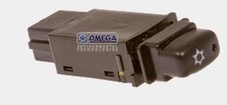 [SW-51522-41970] SWMI MIRAGE 93-98 P/ BUT =29-11910