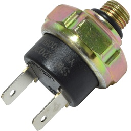 [SW-5203C] SWUN SW ALTA CEBOLLA HI       