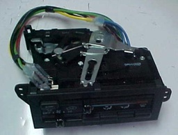 [SW-5264496] CTR SHADOW 87-94 SW           