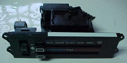 [SW-55036664] CTR CHEROKEE 87-96 JEEP       