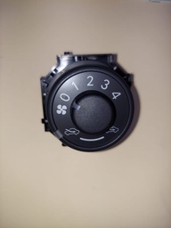 [SW-55902-52120] SWTO YARIS 08-11 BW SW #1     