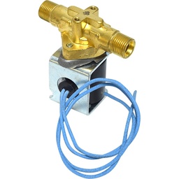 [SW-6010C] SWUN SOLENOID VALVE 12V