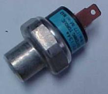 [SW-71R6160] SWCA MACK 94-00 HI 2T GRIS    