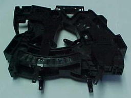 [SW-74400-64A12] SWSU VITARA 92-96 BW SW CTR