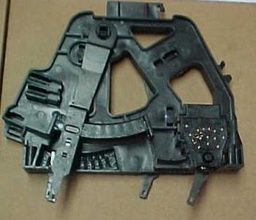 [SW-74400-64AB0] SWSU VITARA 95-98 BW SW CTR