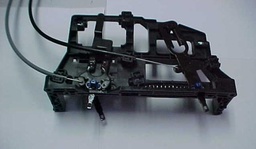 [SW-74400-65D10] SWSU G VITARA 99-02 CTR 4T+2T