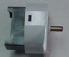 [SW-79570SM4003] SWHO ACCORD 90-97 91 LX