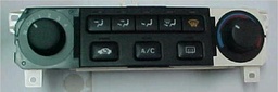 [SW-79600S84A01Z] CTR ACCORD 98-00 HONDA