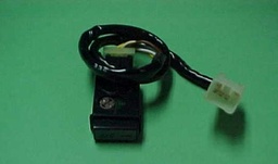 [SW-84660-12100] SWTO COROLLA 93-97 P/BUT A/C