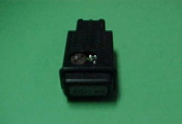 [SW-84660-12110] SWTO COROLLA 90-92 P/BUT A/C