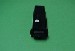 [SW-84660-12180] SWTO COROLLA 92-97 P/BUT A/C