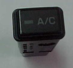 [SW-84660-16100] SWTO TERCEL 91-99 PUSH BUT A/C