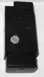 [SW-84660-33010] SWTO CAMRY 92-98 P/BUT A/C