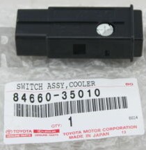 [SW-84660-35010] SWTO 4R 96-00 P/BUT A/C ORIG  