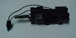 [SW-84732-12200] SWTO COROLLA 92-97 AE10 BW SW