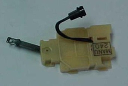 [SW-84732-12270] SWTO COROLLA 88-91 BW SW      