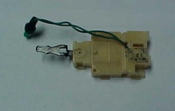 [SW-84732-16110] SWTO TERCEL 87-90 BW SW 84732-26020