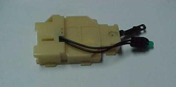 [SW-84732-35030] SWTO 4R 95-98 TOY P/UP =37560