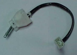 [SW-84732-89111] SWTO 4R 87-89 TOY PUP