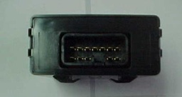 [SW-88650-10470] SWTO TERCEL 97-99 AMPLIFIER