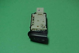[SW-88660-52010] SWTO ECHO 00-02 PUSH BUT A/C