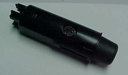 [SW-8970619230] SWIZ TROOPER 95-99 P BUT A/C